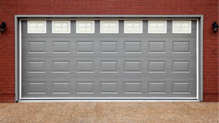 Garage Door Repair at Nomad Manhattan, New York